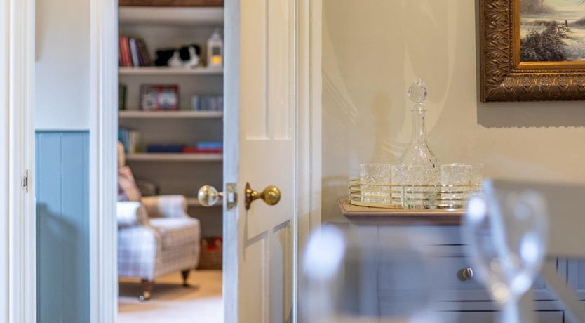 Photo of 3 Bed in Bourton-on-the-Water