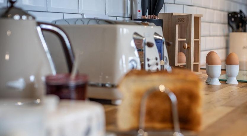 Photo of 3 Bed in Bourton-on-the-Water