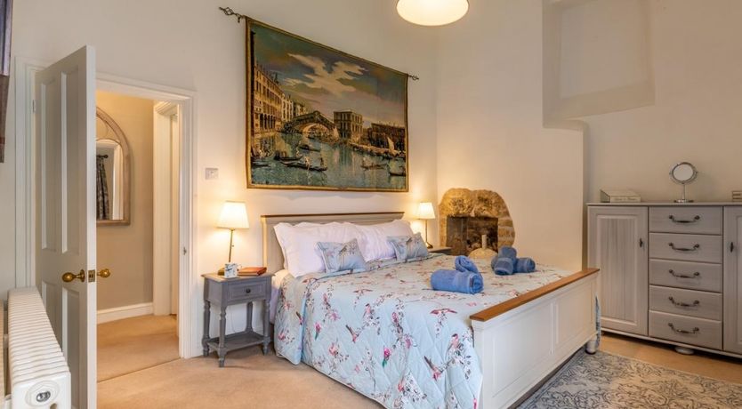 Photo of 3 Bed in Bourton-on-the-Water