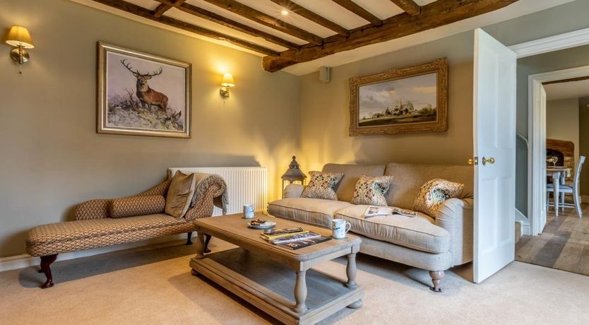 Photo of 3 Bed in Bourton-on-the-Water