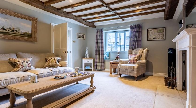 Photo of 3 Bed in Bourton-on-the-Water