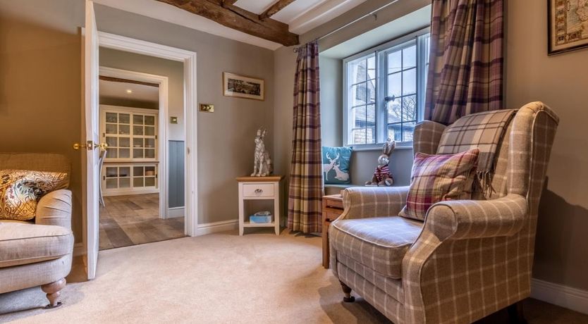 Photo of 3 Bed in Bourton-on-the-Water