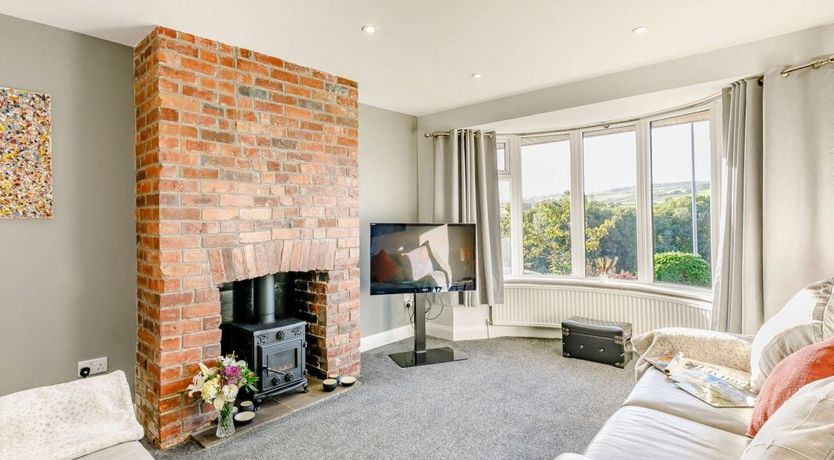 Photo of 2 Bed in Thornton