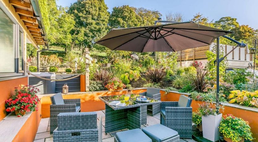 Photo of 2 Bed in Thornton