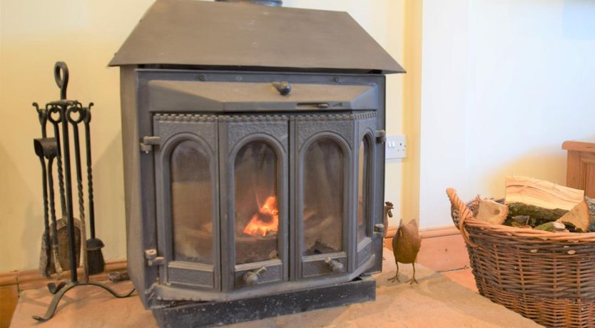 Photo of 3 Bed in Dorchester