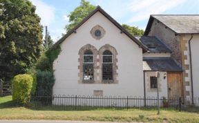 Photo of in Cerne Abbas  (75611)
