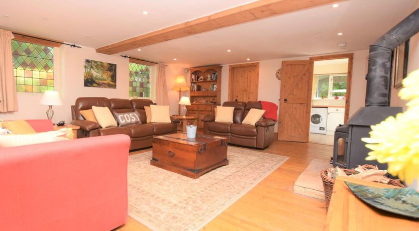 Photo of 3 Bed in Dorchester