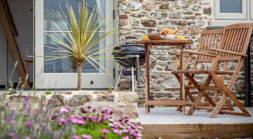 Photo of 1 Bed in Combe Martin