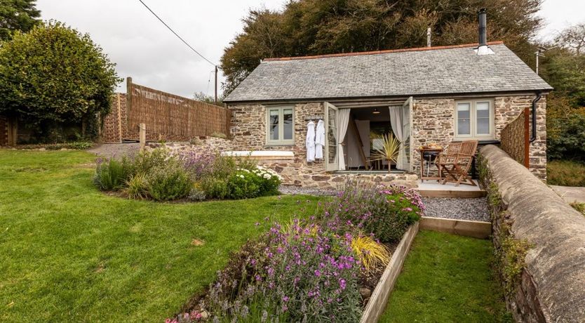 Photo of 1 Bed in Combe Martin