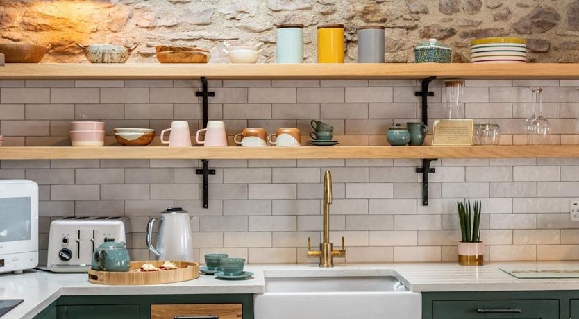 Photo of 1 Bed in Combe Martin