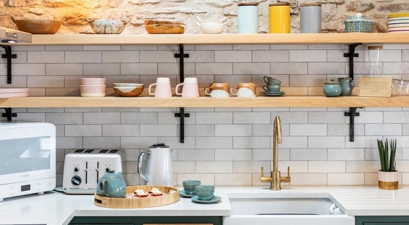 Photo of 1 Bed in Combe Martin