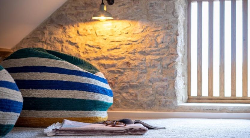 Photo of 1 Bed in Combe Martin