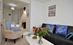 Photo of in Brixham (75550)