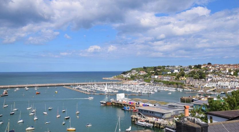 Photo of 3 Bed in Brixham