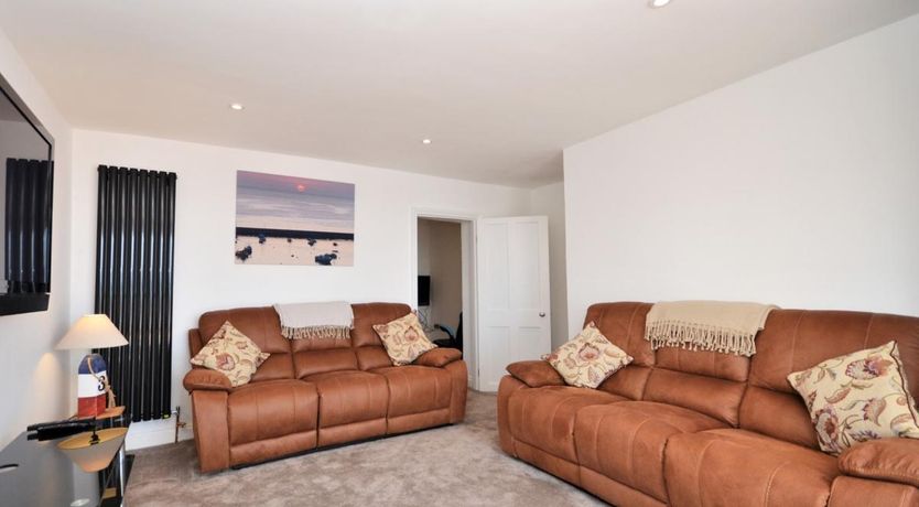 Photo of 3 Bed in Brixham