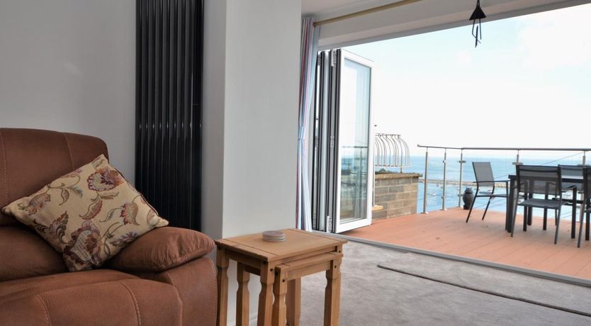 Photo of 3 Bed in Brixham