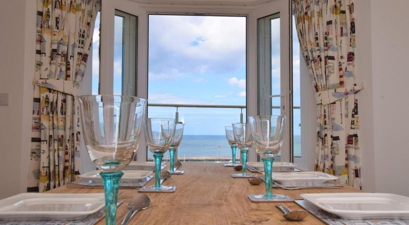 Photo of 3 Bed in Brixham