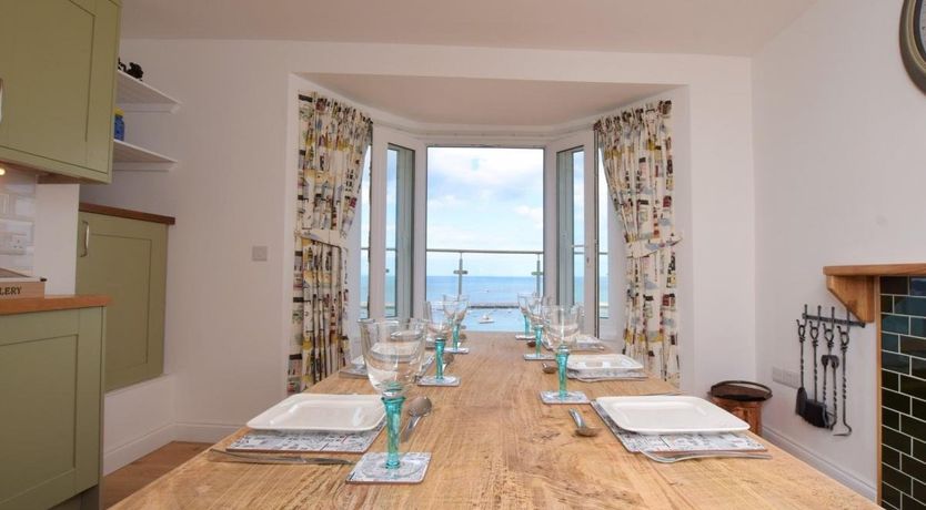 Photo of 3 Bed in Brixham