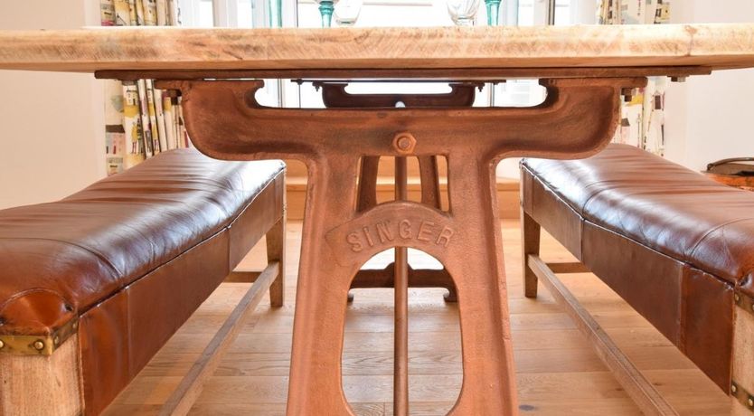 Photo of 3 Bed in Brixham