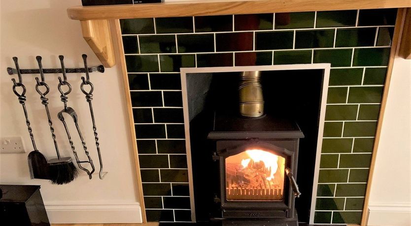 Photo of 3 Bed in Brixham