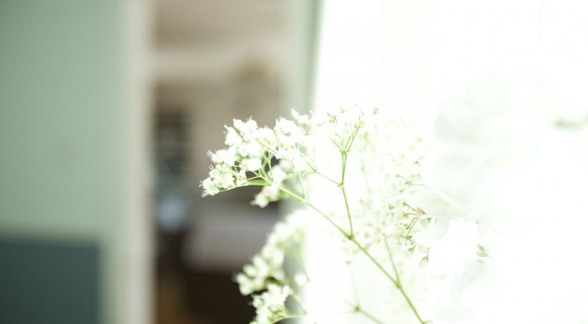 Photo of Ocean Mist - Traditional Irish Home