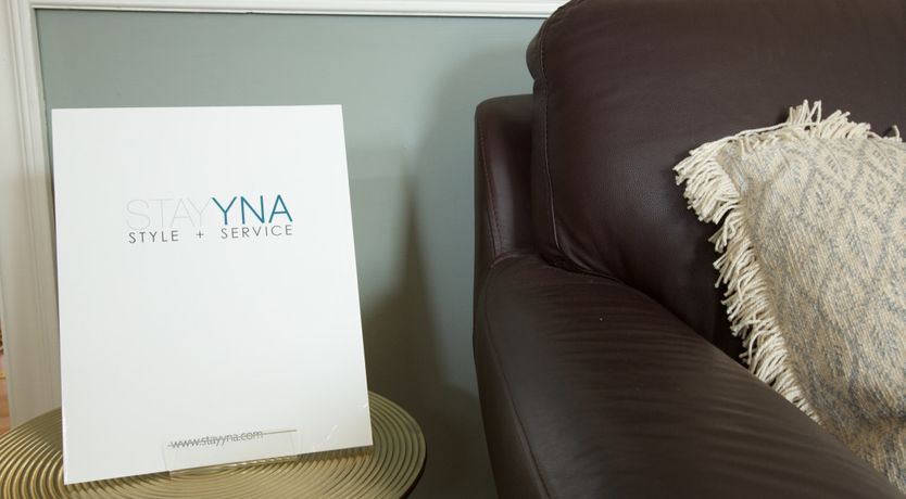 Photo of Ocean Mist - Traditional Irish Home