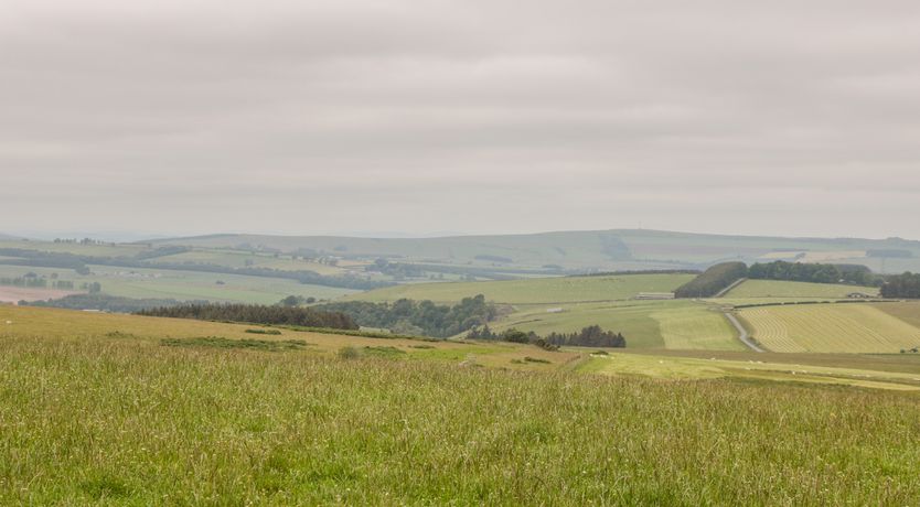 Photo of Falla Farmhouse