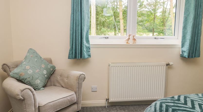 Photo of Falla Farmhouse