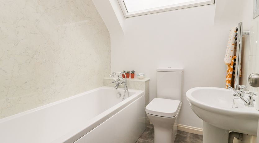 Photo of Falla Farmhouse