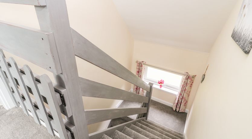 Photo of Falla Farmhouse