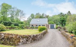 Photo of Falla Farmhouse