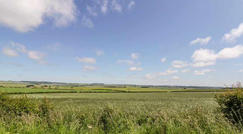 Photo of The Cottage