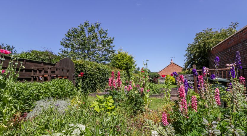 Photo of The Cottage