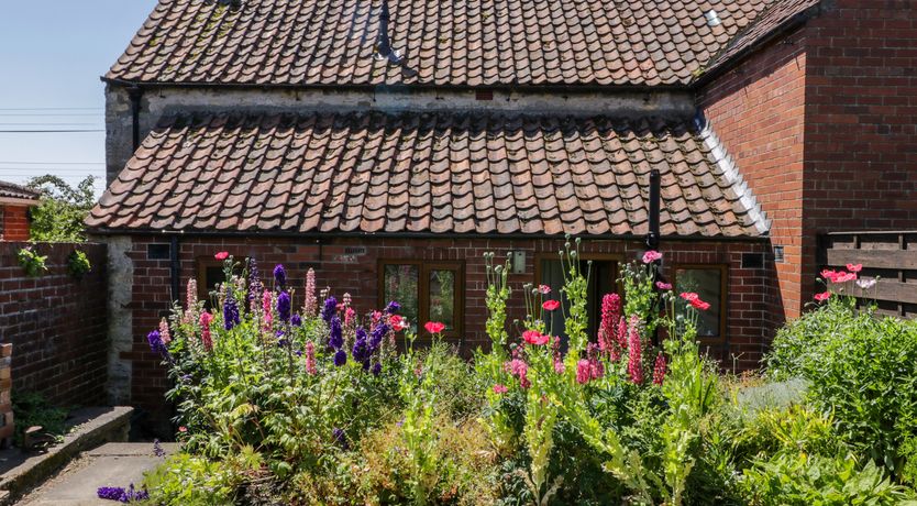 Photo of The Cottage