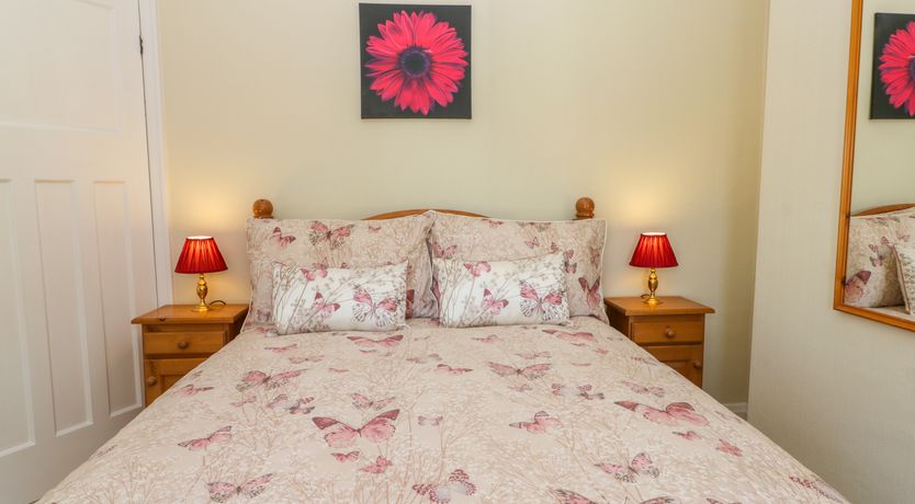 Photo of The Cottage