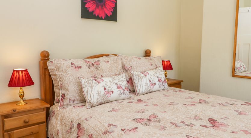 Photo of The Cottage