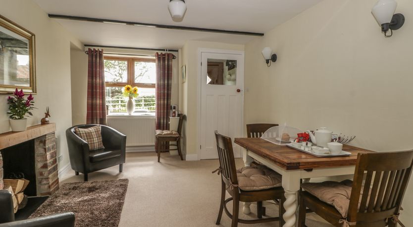 Photo of The Cottage