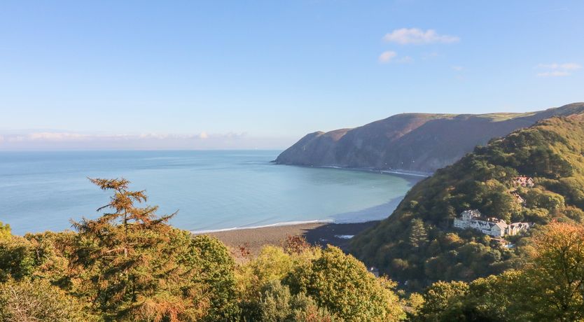 Photo of Baywatch (St. David's View)