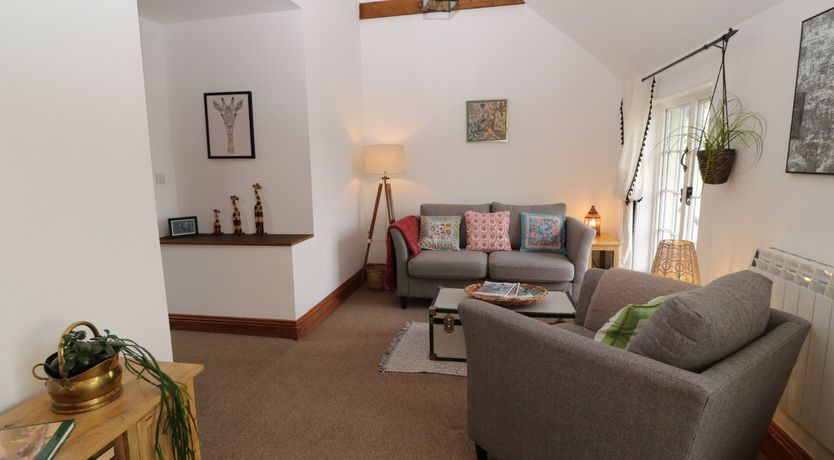 Photo of Baywatch (St. David's View)