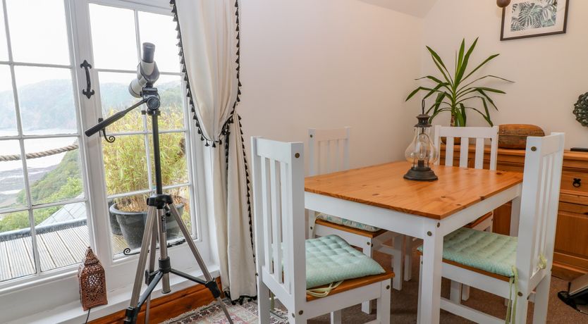 Photo of Baywatch (St. David's View)