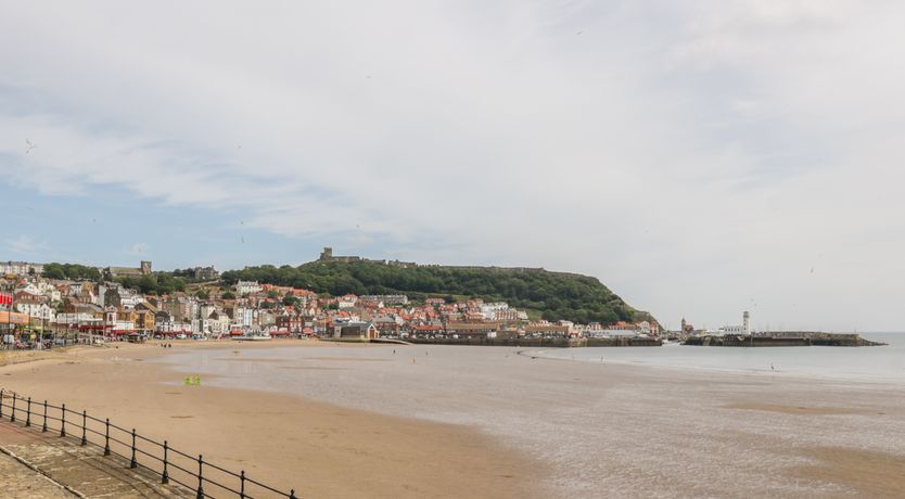 Photo of The Manor House