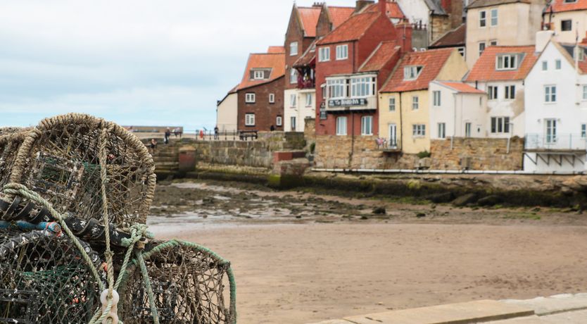 Photo of Estuary View