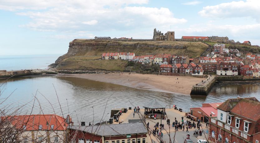 Photo of Estuary View