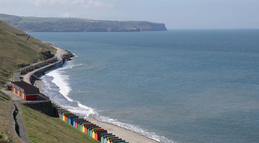 Photo of Estuary View