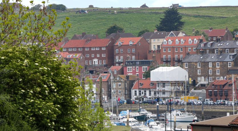 Photo of Estuary View