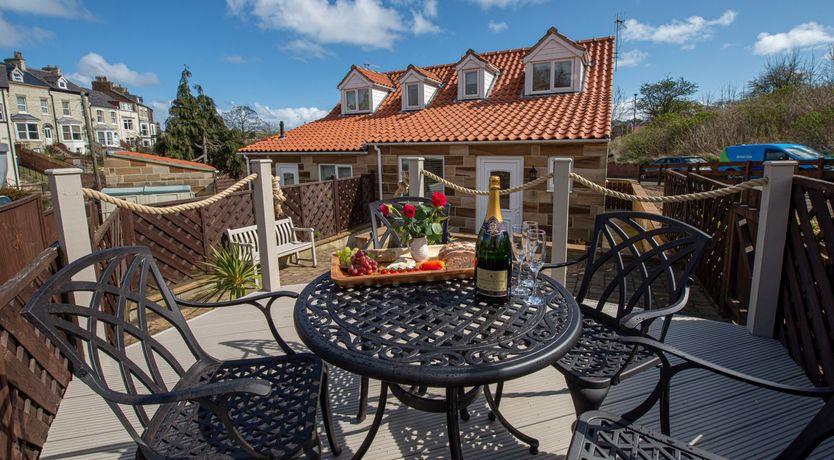 Photo of Estuary View