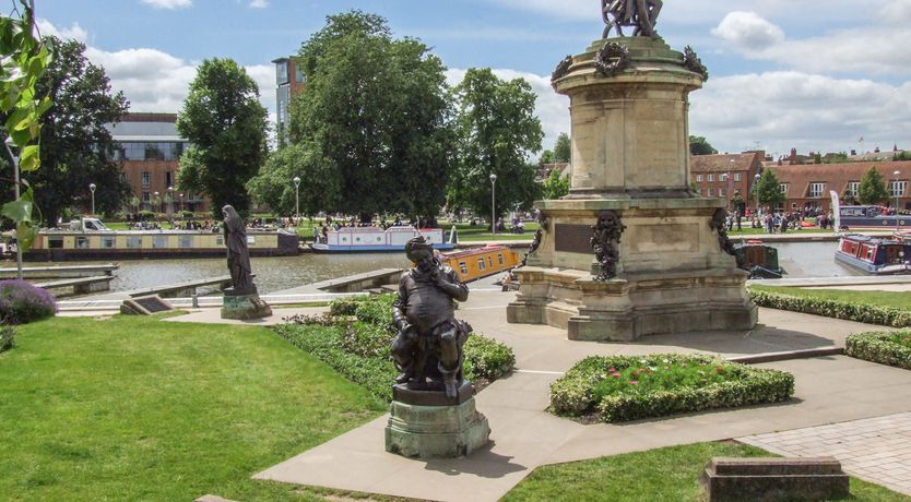 Photo of Cider Cottage