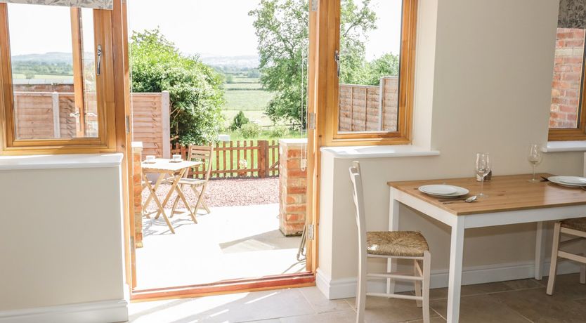 Photo of Cider Cottage