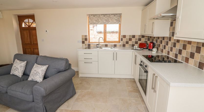 Photo of Cider Cottage