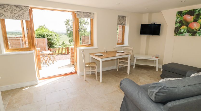 Photo of Cider Cottage